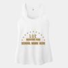 Women's V.I.T. Racerback Tank Thumbnail