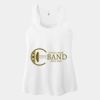 Women's V.I.T. Racerback Tank Thumbnail