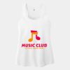 Women's V.I.T. Racerback Tank Thumbnail