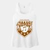 Women's V.I.T. Racerback Tank Thumbnail