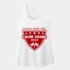 Women's V.I.T. Racerback Tank Thumbnail