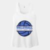 Women's V.I.T. Racerback Tank Thumbnail