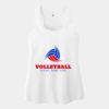Women's V.I.T. Racerback Tank Thumbnail