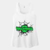 Women's V.I.T. Racerback Tank Thumbnail