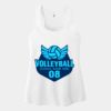 Women's V.I.T. Racerback Tank Thumbnail