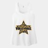Women's V.I.T. Racerback Tank Thumbnail