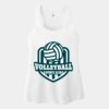 Women's V.I.T. Racerback Tank Thumbnail