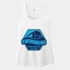 Women's V.I.T. Racerback Tank Thumbnail