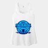 Women's V.I.T. Racerback Tank Thumbnail
