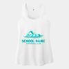 Women's V.I.T. Racerback Tank Thumbnail