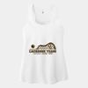 Women's V.I.T. Racerback Tank Thumbnail