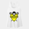 Women's V.I.T. Racerback Tank Thumbnail