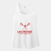 Women's V.I.T. Racerback Tank Thumbnail