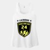 Women's V.I.T. Racerback Tank Thumbnail