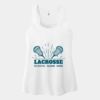 Women's V.I.T. Racerback Tank Thumbnail