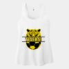 Women's V.I.T. Racerback Tank Thumbnail