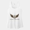 Women's V.I.T. Racerback Tank Thumbnail