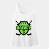 Women's V.I.T. Racerback Tank Thumbnail