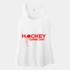 Women's V.I.T. Racerback Tank Thumbnail