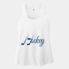 Women's V.I.T. Racerback Tank Thumbnail