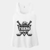 Women's V.I.T. Racerback Tank Thumbnail