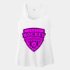 Women's V.I.T. Racerback Tank Thumbnail