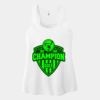 Women's V.I.T. Racerback Tank Thumbnail