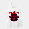 Women's V.I.T. Racerback Tank Thumbnail