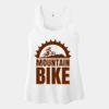 Women's V.I.T. Racerback Tank Thumbnail