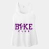 Women's V.I.T. Racerback Tank Thumbnail