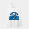 Women's V.I.T. Racerback Tank Thumbnail