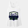Women's V.I.T. Racerback Tank Thumbnail