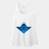 Women's V.I.T. Racerback Tank Thumbnail