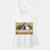 Women's V.I.T. Racerback Tank Thumbnail