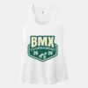 Women's V.I.T. Racerback Tank Thumbnail