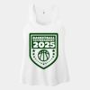 Women's V.I.T. Racerback Tank Thumbnail