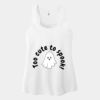 Women's V.I.T. Racerback Tank Thumbnail
