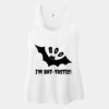 Women's V.I.T. Racerback Tank Thumbnail