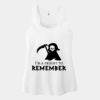 Women's V.I.T. Racerback Tank Thumbnail