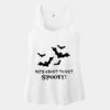 Women's V.I.T. Racerback Tank Thumbnail