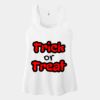 Women's V.I.T. Racerback Tank Thumbnail