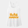 Women's V.I.T. Racerback Tank Thumbnail