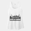 Women's V.I.T. Racerback Tank Thumbnail