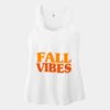 Women's V.I.T. Racerback Tank Thumbnail