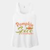 Women's V.I.T. Racerback Tank Thumbnail