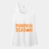 Women's V.I.T. Racerback Tank Thumbnail