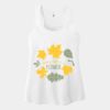 Women's V.I.T. Racerback Tank Thumbnail