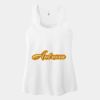 Women's V.I.T. Racerback Tank Thumbnail
