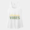 Women's V.I.T. Racerback Tank Thumbnail