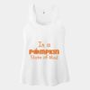 Women's V.I.T. Racerback Tank Thumbnail